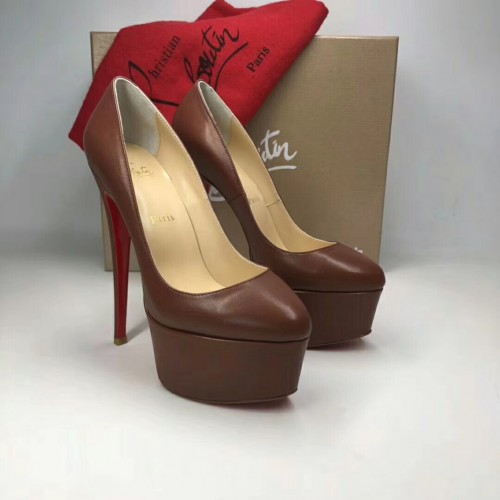 Christian Louboutin 012